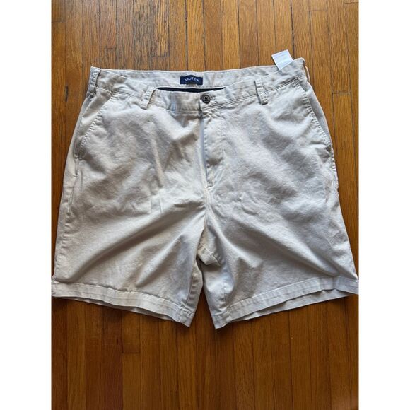 Nautica Other - Nautica Men's‎ Shorts